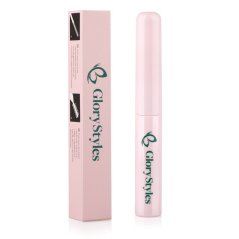 GloryStyles Fixační gel na obočí