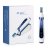 Dr. Pen A11