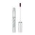 GloryStyles Peel off lip stain 03
