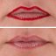 GloryStyles Peel off lip stain 05