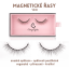 Magnetické řasy YC21 GloryStyles