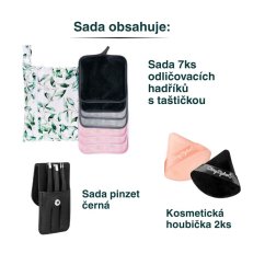 Denní rituál 3