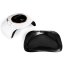 UV LED Lampa na nehty 5T 180 W GloryStyles