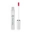 GloryStyles Peel off lip stain 05