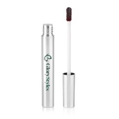 GloryStyles Peel off lip stain 02