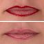 GloryStyles Peel off lip stain 08
