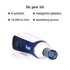 Dr. Pen A11