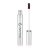 GloryStyles Peel off lip stain 02