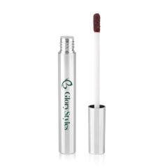 GloryStyles Peel off lip stain 03