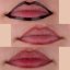 GloryStyles Peel off lip stain 03