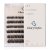 GloryStyles Samolepící segmentové řasy Invisible Band N237