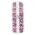 GloryStyles Sada kamínků na nehty 05 - light rose