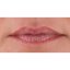 GloryStyles Peel off lip stain 05