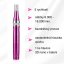 Dermapero ROSE