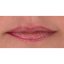 GloryStyles Peel off lip stain 08