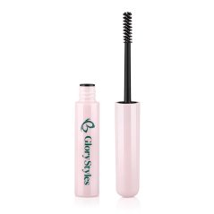 GloryStyles Fixační gel na obočí