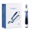 Dr. Pen A11