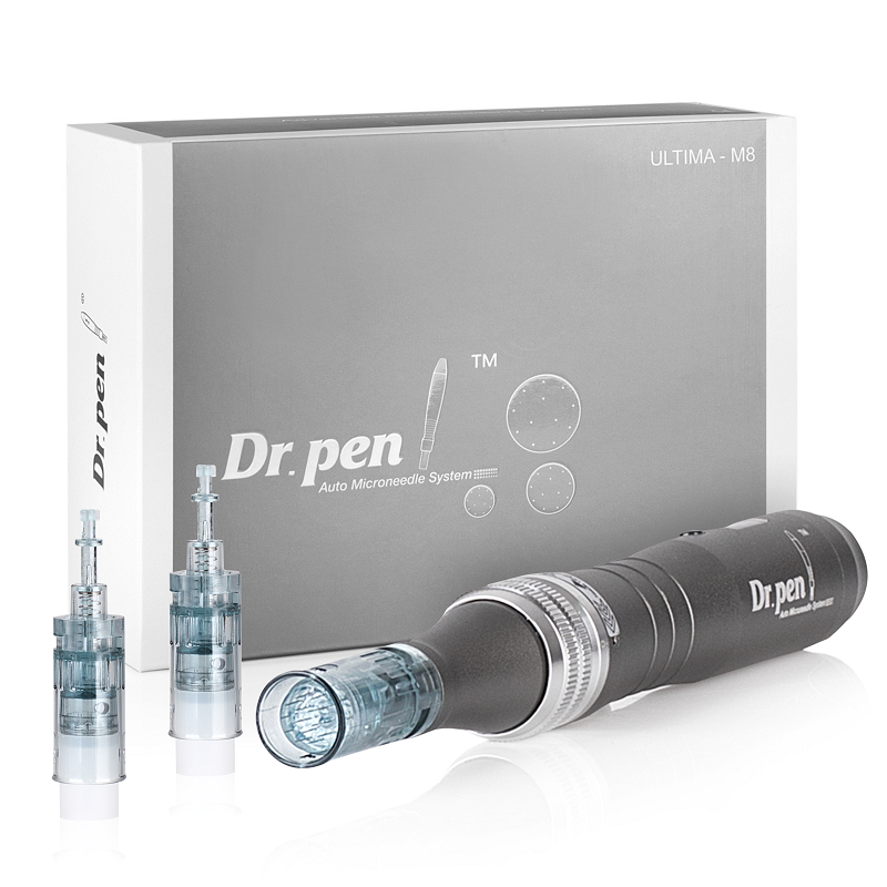 Dr. Pen Ultima-M8