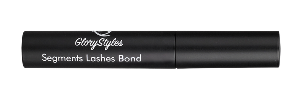bond na řasy